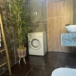Gjonis House * Saranda